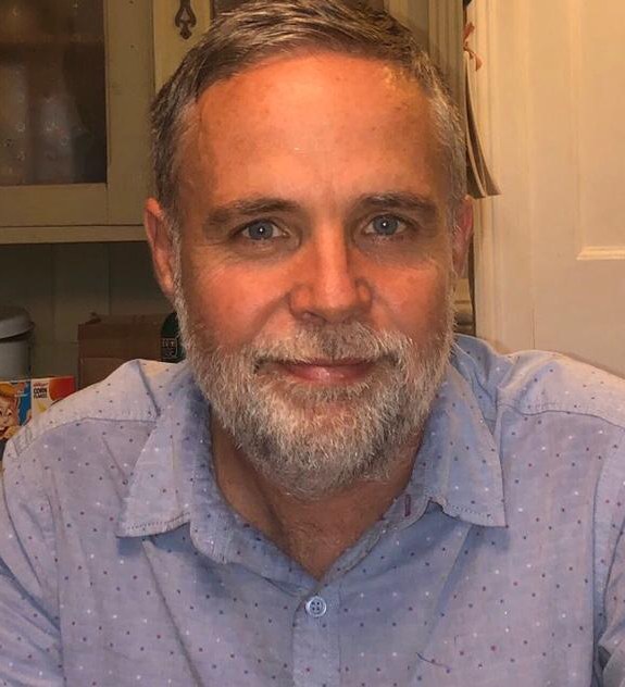 Paul North