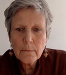 Sarah Dewsbery